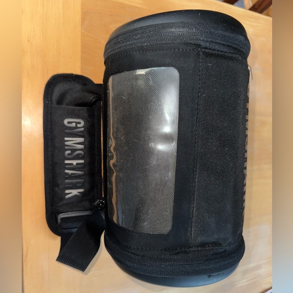 Gymshark LC bag - Picture 5 of 10